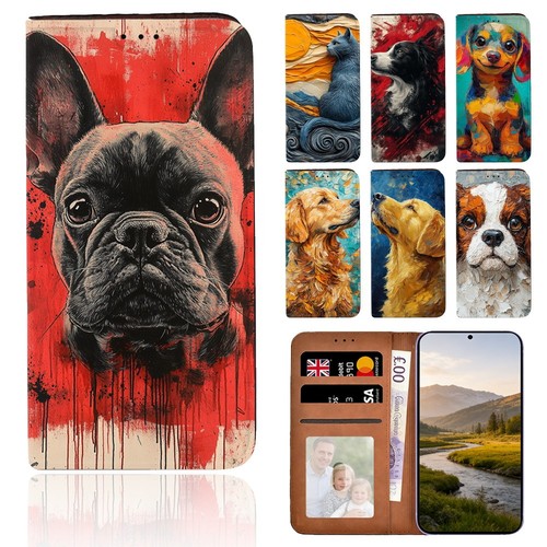 Modern pet decor leather - modern,