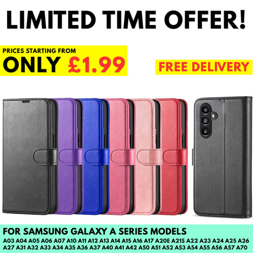 Samsung galaxy a56 a36 - a56, a17