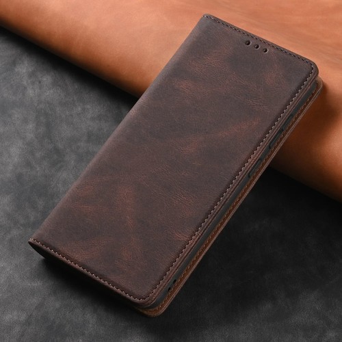 Case for samsung - case, a17