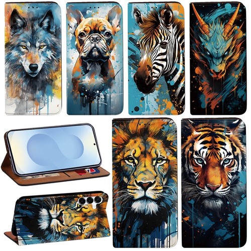 Phone stand wallet folio - folio, cover