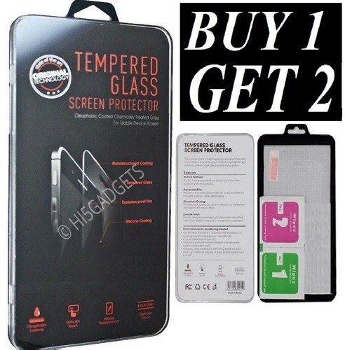 For samsung galaxy a10 - samsung,