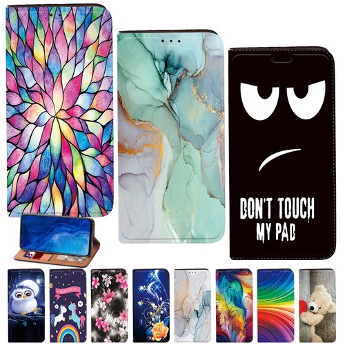 Wallet stand cover case - wallet,