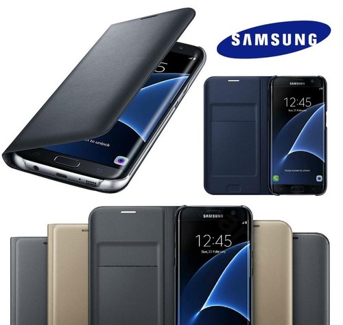 Luxury leather card holder - card,
