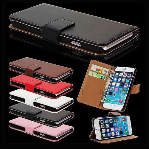 Case for samsung galaxy a17 - case,