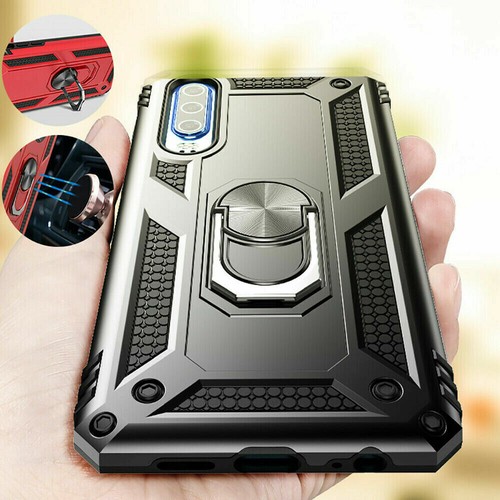 Heavy duty shockproof armor - heavy,