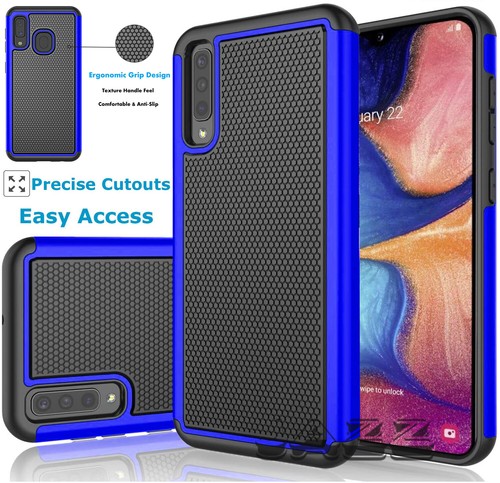 Ultra slim case for - slim, samsung