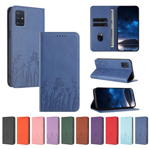Case for samsung galaxy a31 - case,