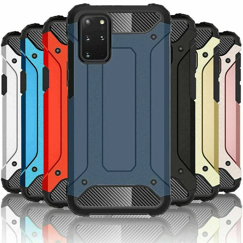 Armor shockproof case for - armor,