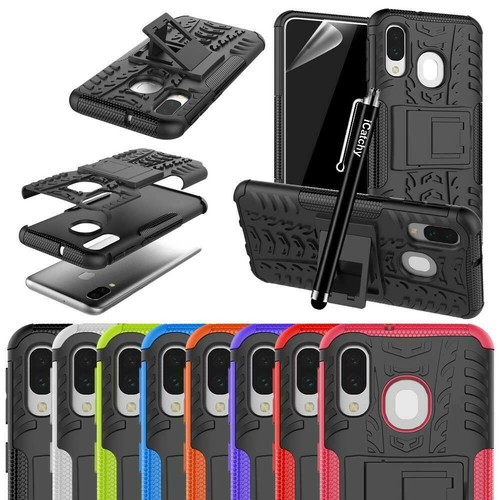 For samsung galaxy - galaxy, a50