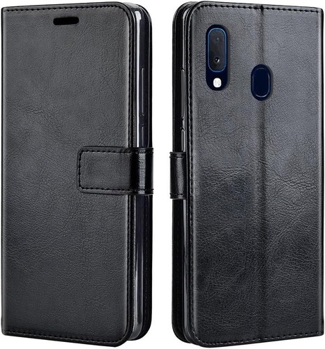 Samsung galaxy a51 black - a51,