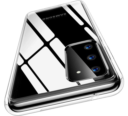 For samsung a51 s20fe - for, a10