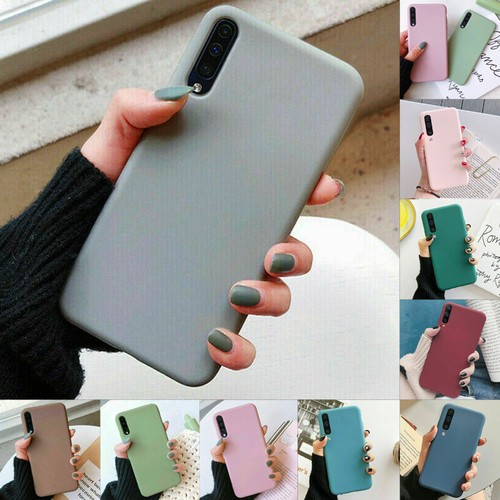For samsung a50 a70 a20e - a50, a04s