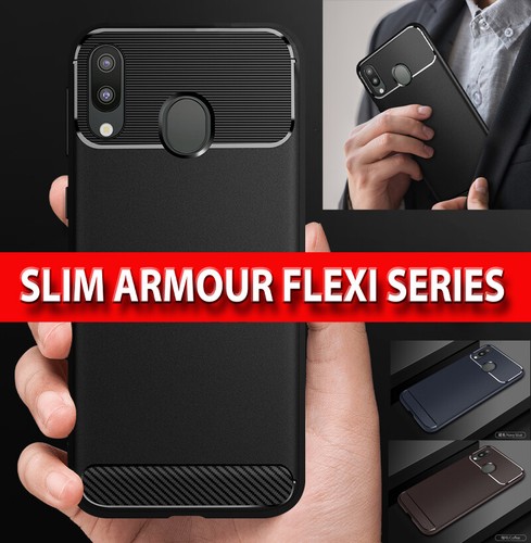 Samsung a20e a70 - samsung, case
