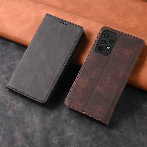 Case for samsung - case, a17