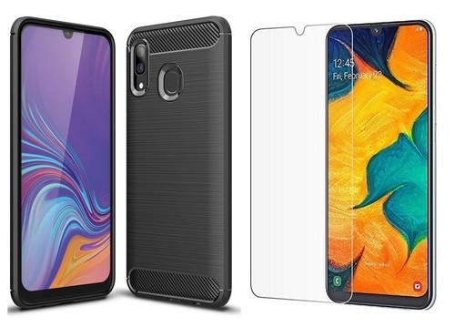 Carbon fibre shockproof - shockproof, case
