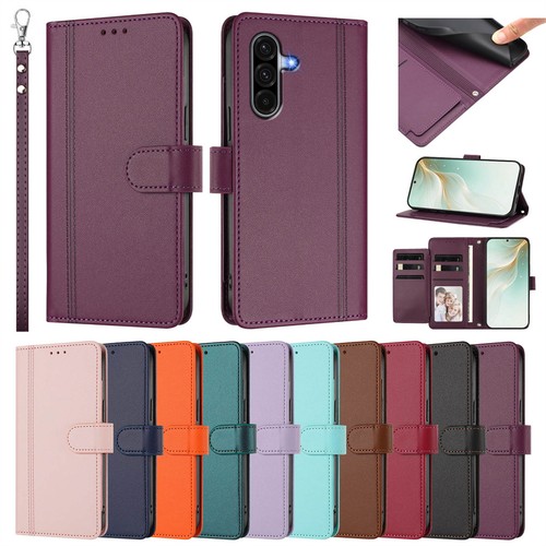 For samsung a24 a51 a71 - a51,