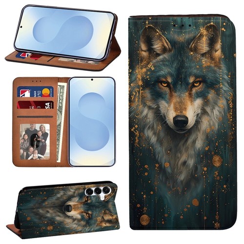 For samsung galaxy - samsung,