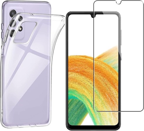 Case for a51 a71 - for, a41