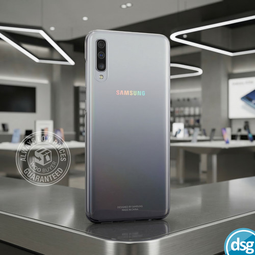 Samsung original gradation - original,