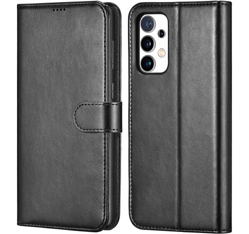 For samsung galaxy a14 - samsung,