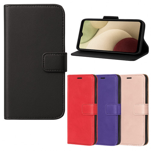 Case for samsung galaxy - case,