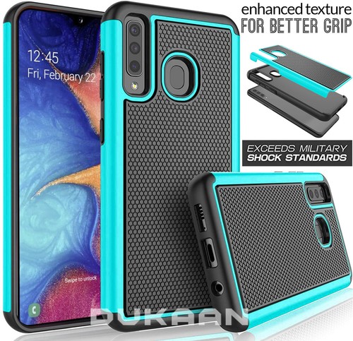 New case for samsung galaxy - for,