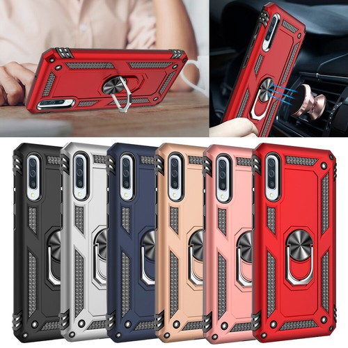 For samsung a20e a50 a70 - a50, a16