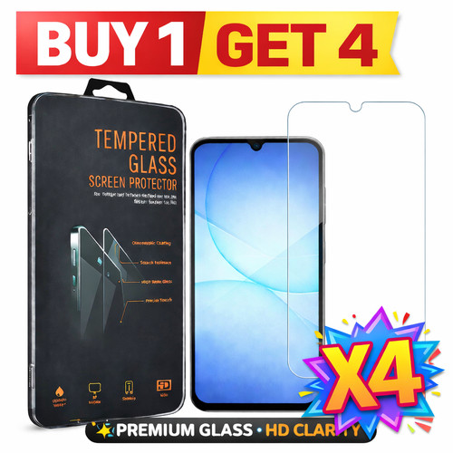 For samsung a17 a16 a26 - a17, a36