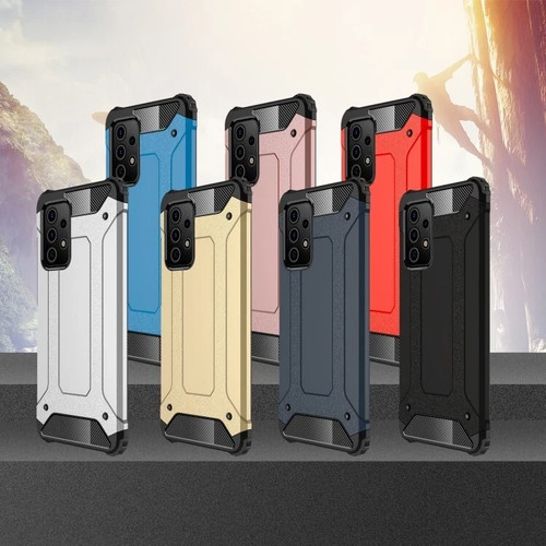Shockproof military case - shockproof,