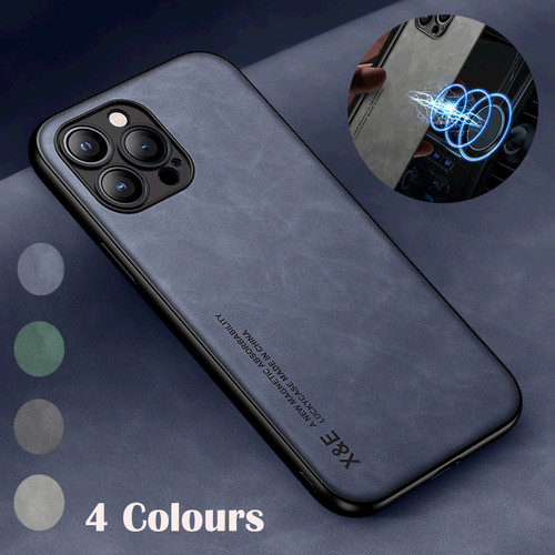 For samsung a50 a30s - for, a50s