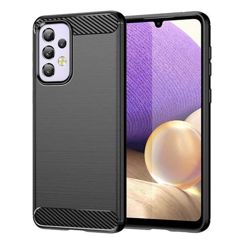 Carbon shockproof case for - shockproof,