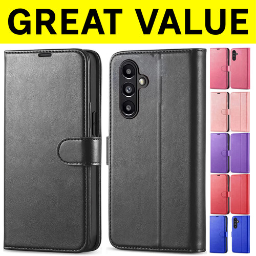 For samsung galaxy - samsung, a16