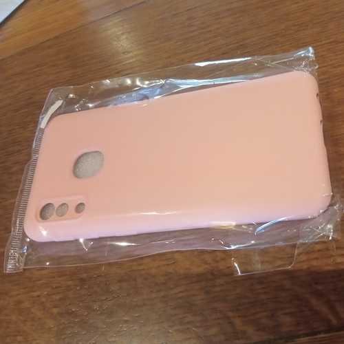 For samsung a20e a40 - for, a50