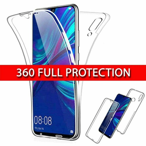 Case for samsung - samsung, galaxy