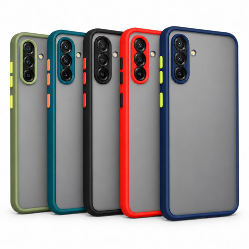 Case for samsung - for, a17