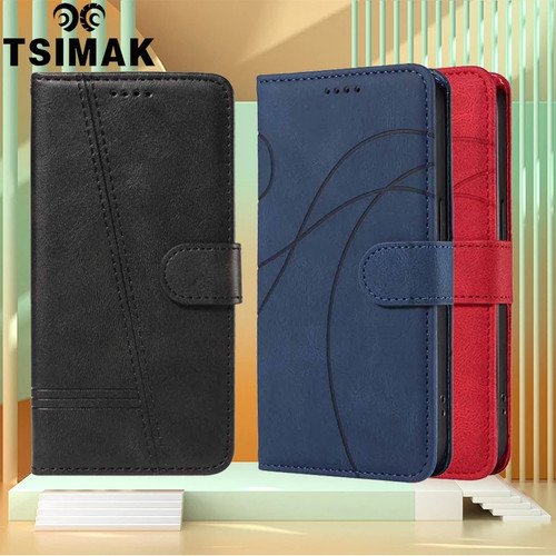 Flip wallet case for samsung - wallet,
