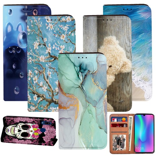 For samsung galaxy - galaxy,