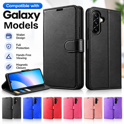 For samsung galaxy a57 a17 - galaxy, a16