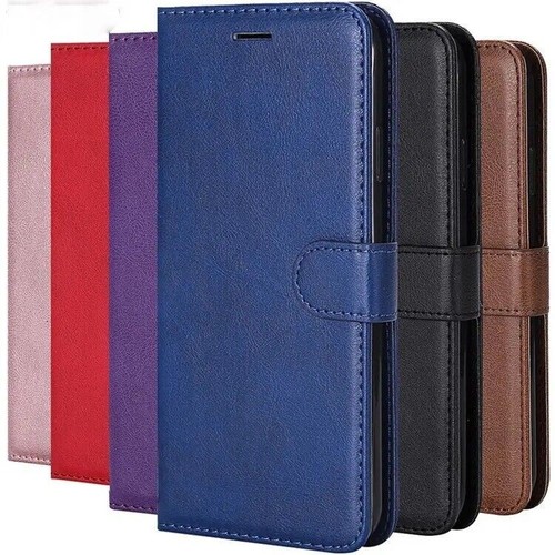 A70 a70s case - a70,