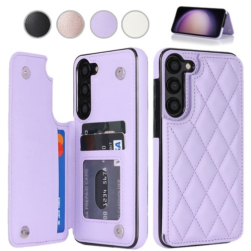 For samsung a71 - , a55