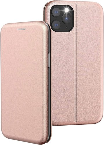 Case for samsung s23 - case, s22