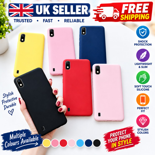 Heavy duty shockproof phone - duty,