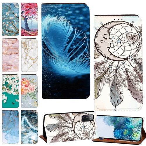 Wallet stand cover case - stand, for