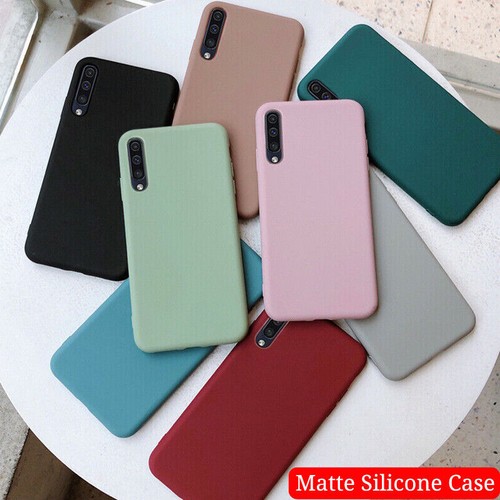 For samsung a10s - for,