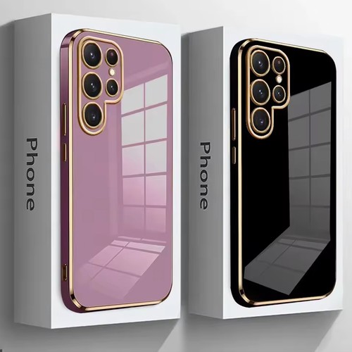 Shockproof case for - shockproof,