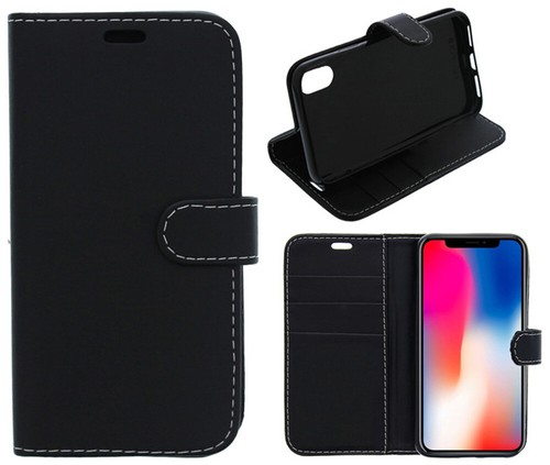 For samsung galaxy a70 phone - samsung,