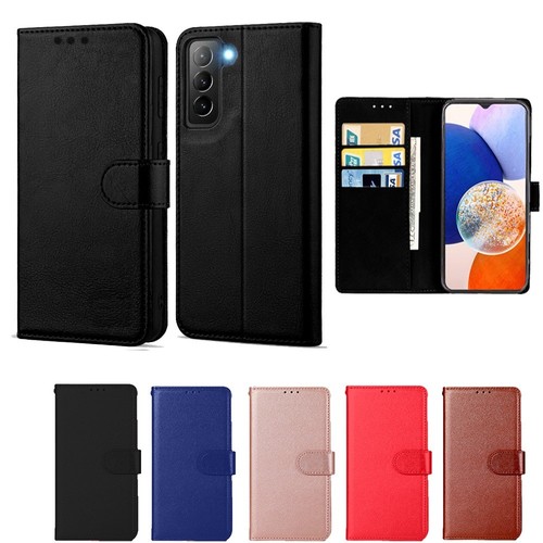 Case for samsung galaxy - case, a17