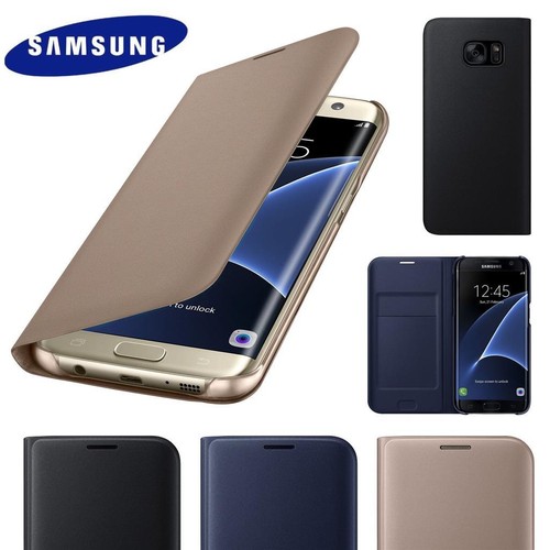 For samsung galaxy a13 a53 - for, a33