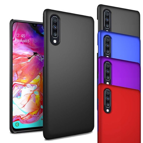 For samsung galaxy a70 case - galaxy,