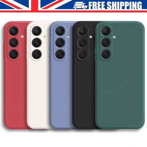 Case for samsung a17 a16 - for,